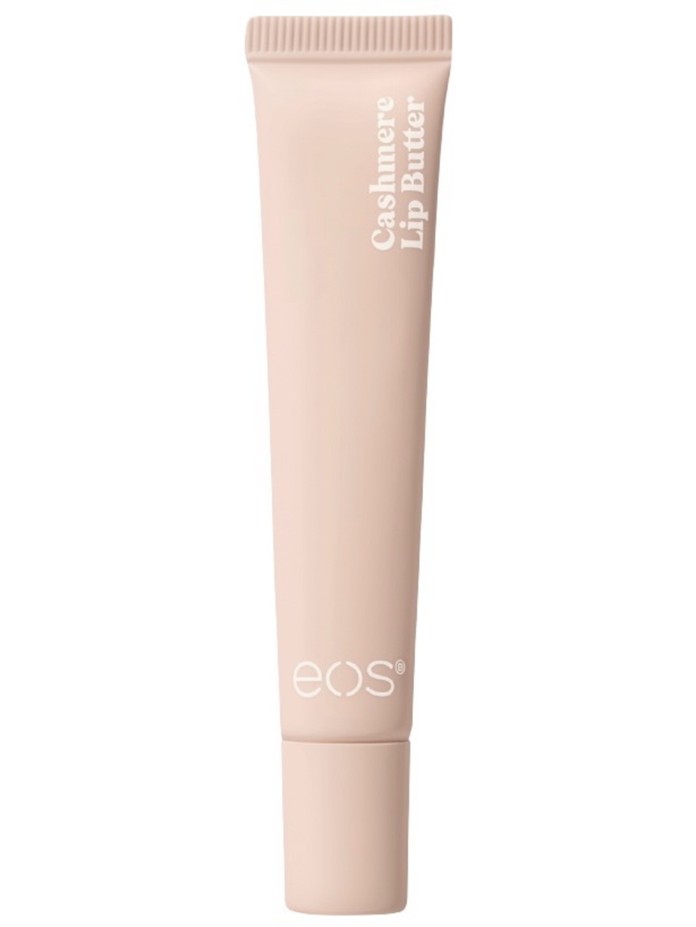 3/$12 EOS Strawberry Dream Cashmere Lip
Butter .35oz